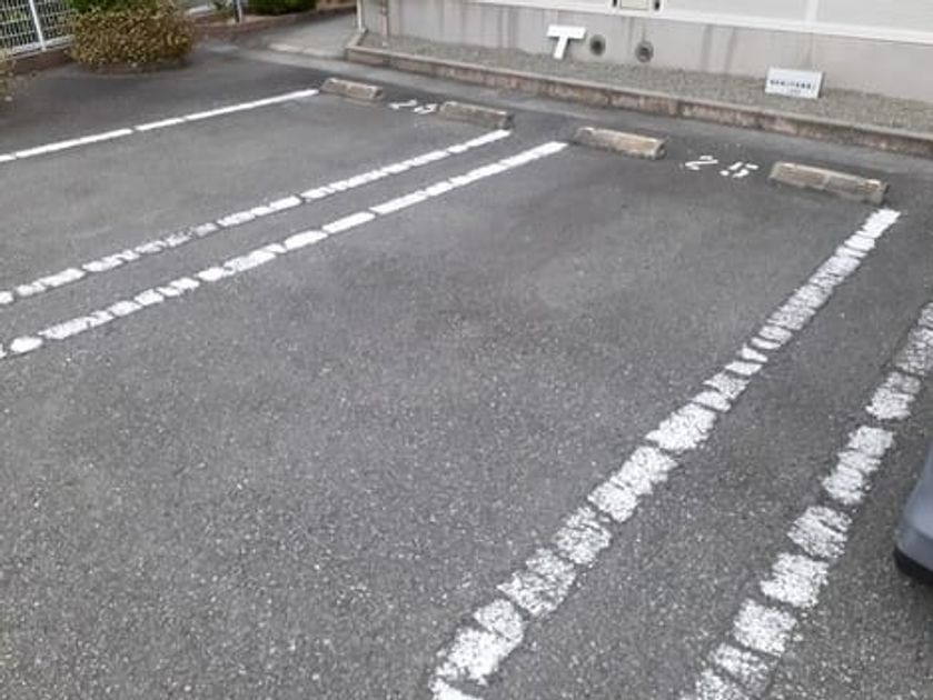 Naikan10 20250411000000 945x630