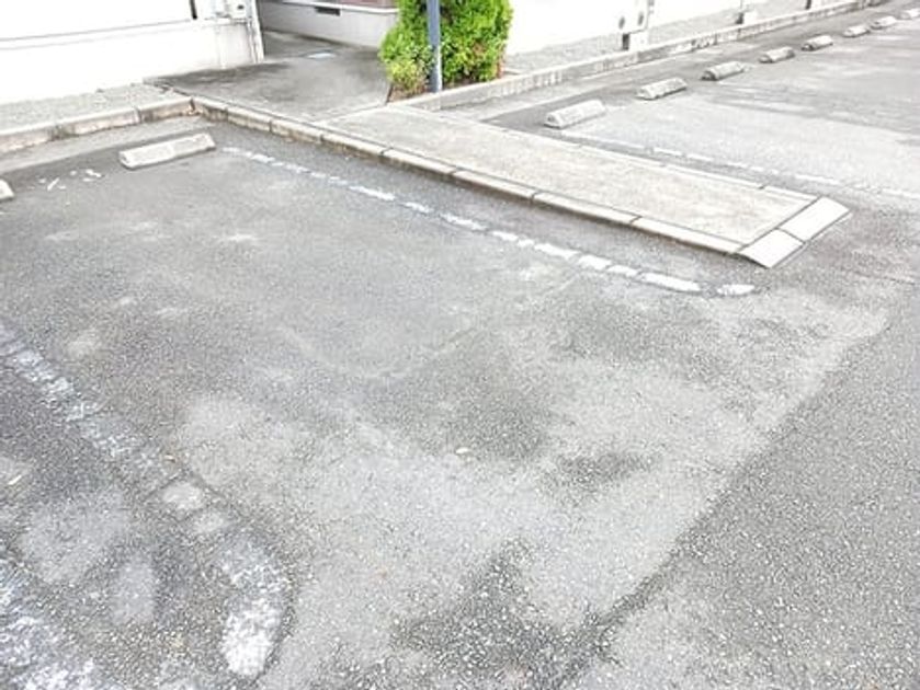Naikan11 20261005000000 945x630