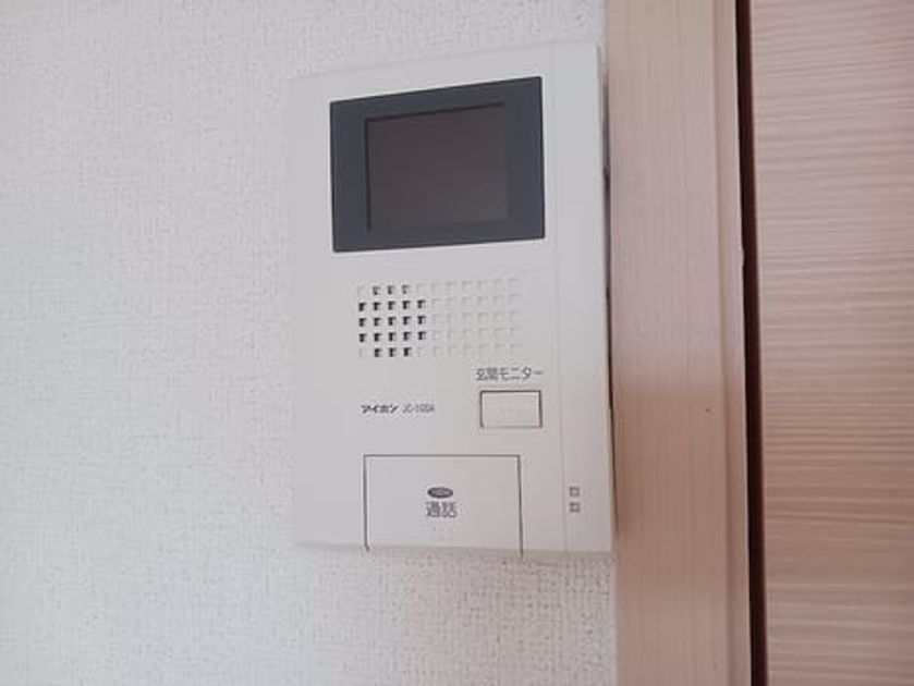 Naikan12 20261005000000 945x630
