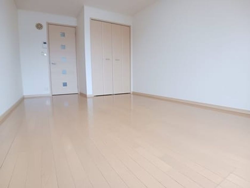 Naikan1 20261005000000 945x630