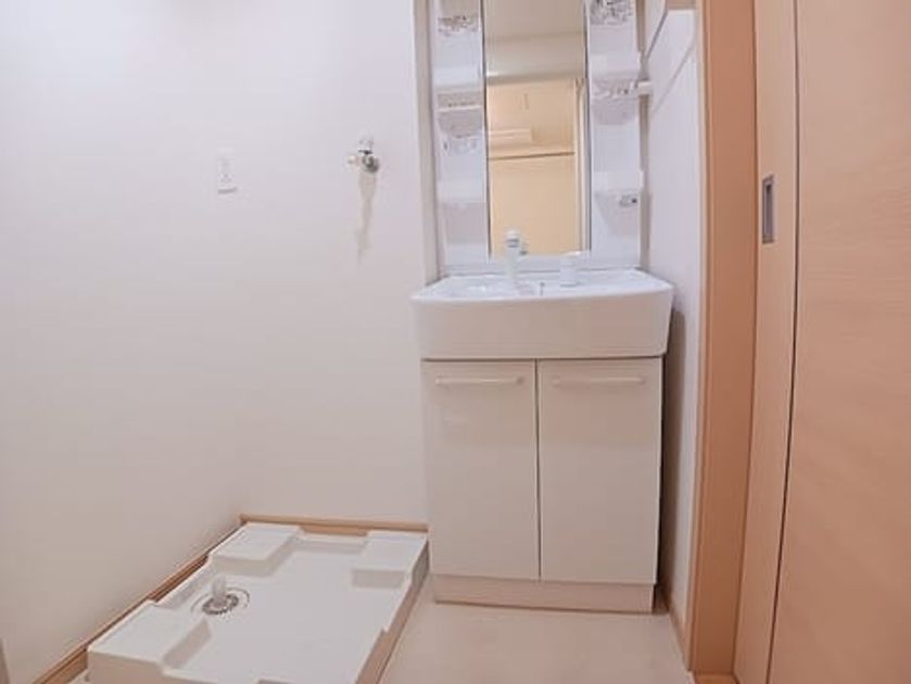 Naikan4 20261005000000 945x630