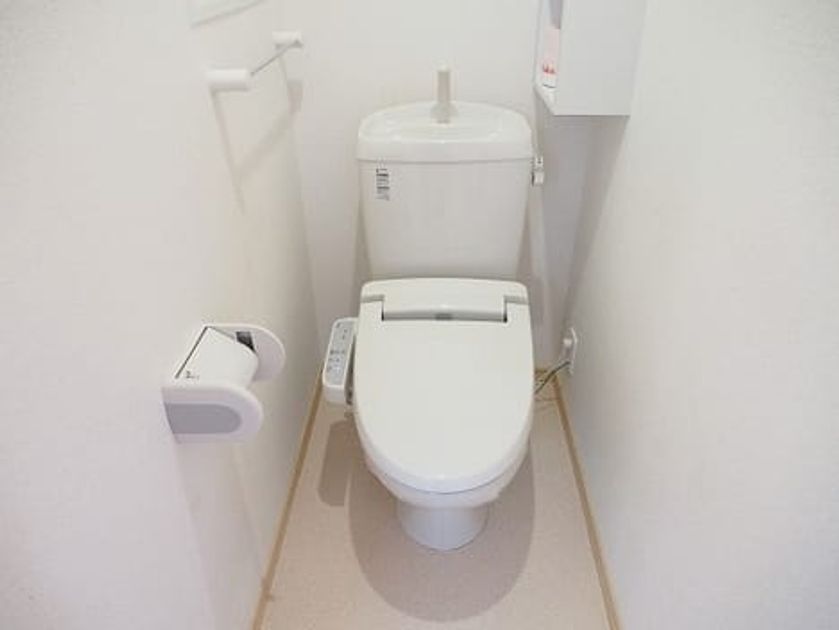 Naikan6 20171121000000 945x630