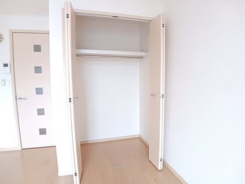 Naikan7 20261005000000 945x630