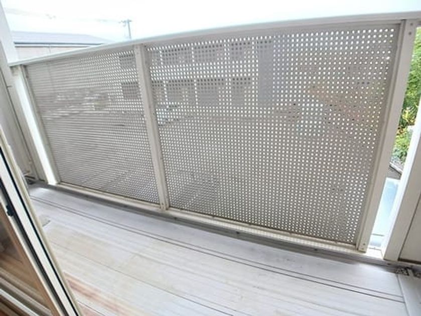 Naikan8 20261005000000 945x630