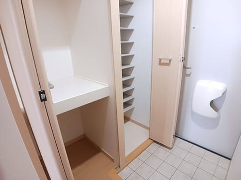Naikan9 20261005000000 945x630