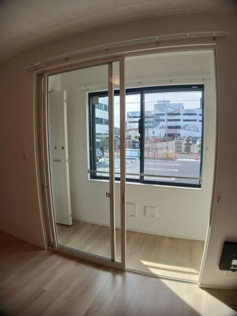 Naikan12 20250221000000 945x630