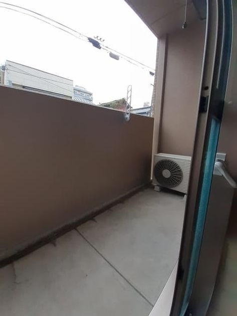 Naikan12 20221017000000 945x630