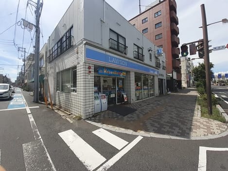 Naikan13 20210726000000