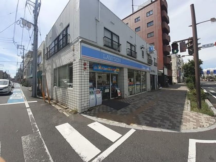 Naikan13 20210726000000 945x630