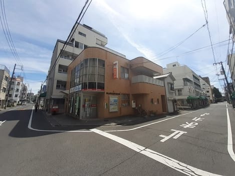 Naikan17 20210726000000