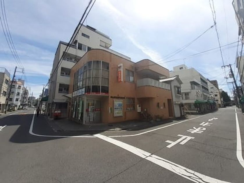 Naikan17 20210726000000 945x630