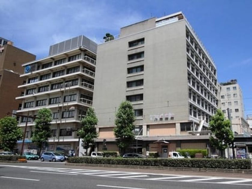 Naikan18 20210726000000 945x630