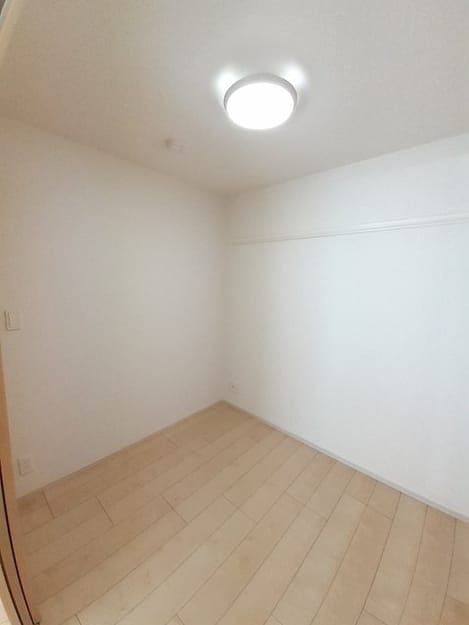 Naikan4 20240815000000
