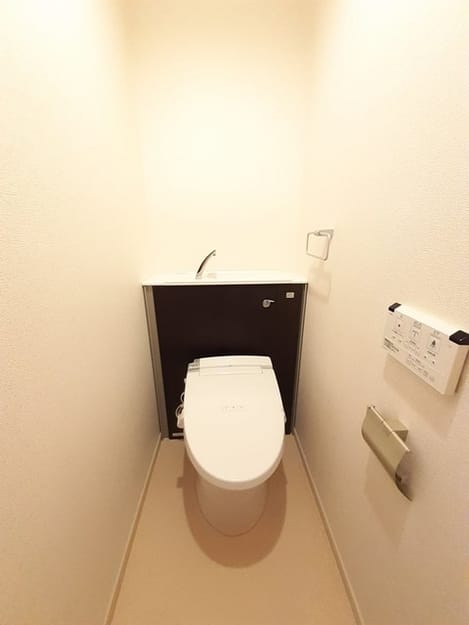 Naikan8 20240815000000
