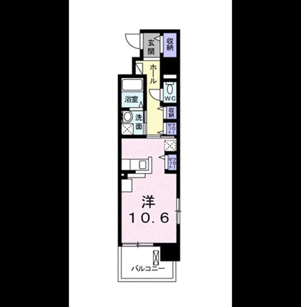 Madori 20260901000000 945x630