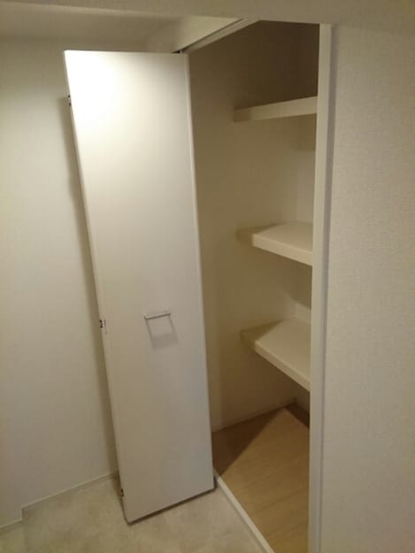 Naikan8 20181222000000