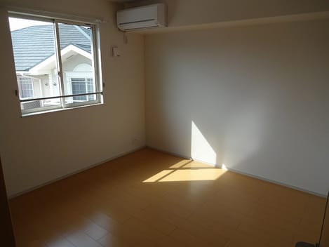 Naikan5 20130429000000