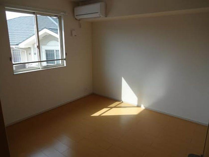 Naikan5 20130429000000 945x630