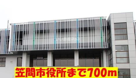 Naikan14 20210509000000