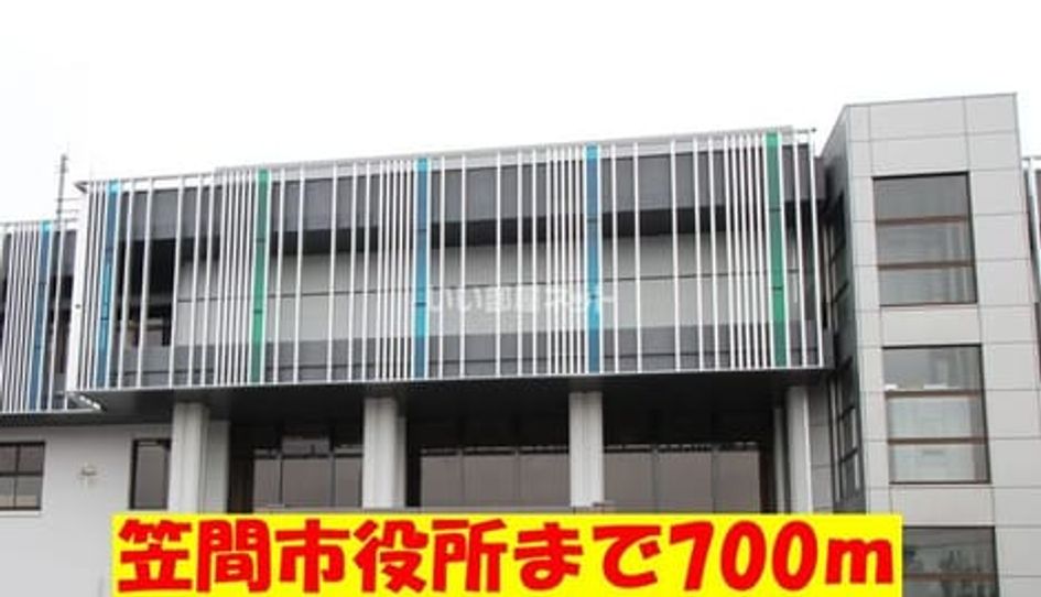 Naikan14 20210509000000 945x630