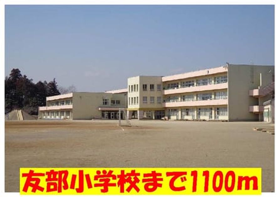 Naikan17 20150509000000 945x630