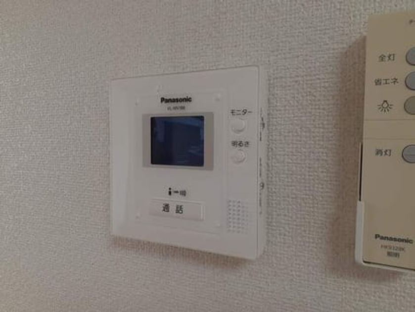 Naikan9 20210602000000 945x630