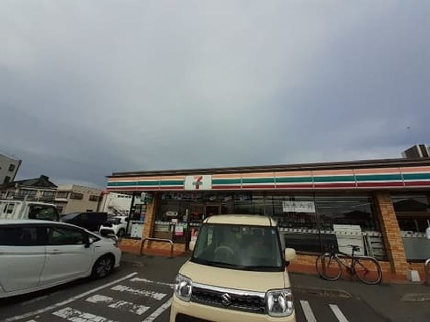 Naikan13 20231218000000 945x630