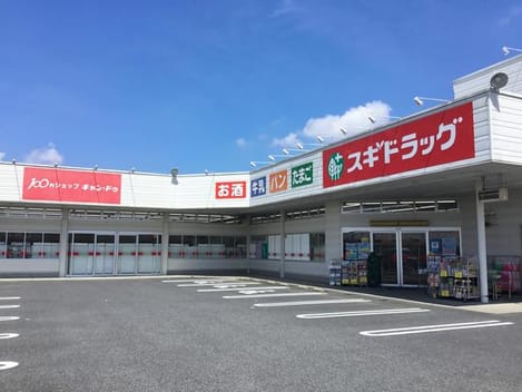 Naikan15 20231218000000