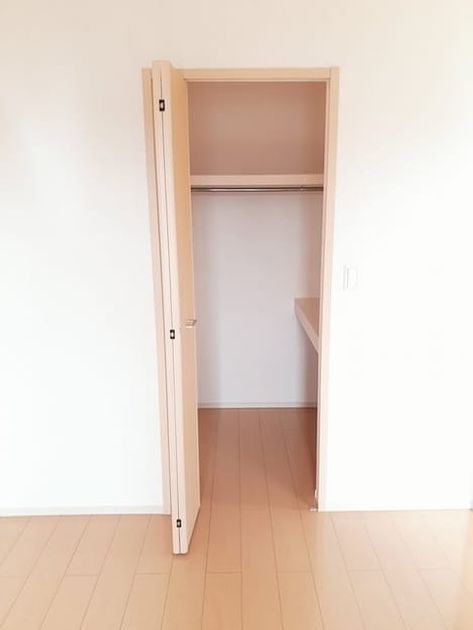 Naikan8 20221101000000 945x630