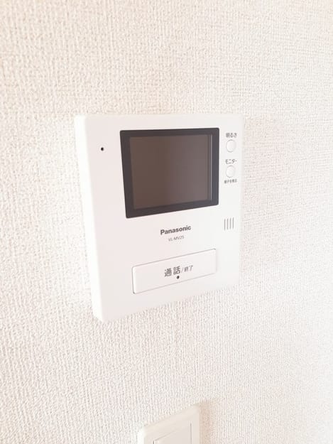 Naikan9 20221101000000