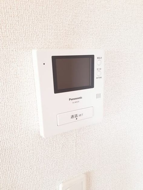 Naikan9 20221101000000 945x630