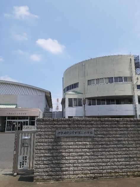 Naikan18 20240529000000 945x630