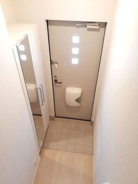 Naikan4 20210525000000 945x630