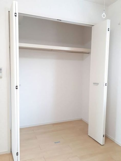 Naikan8 20210525000000 945x630