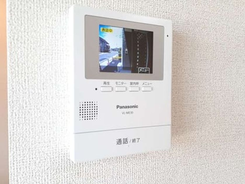 Naikan9 20210525000000 945x630