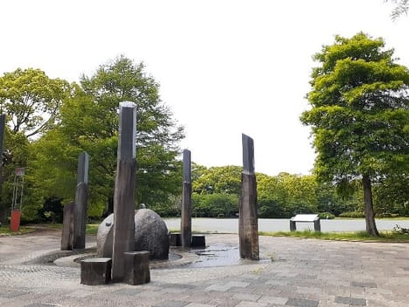 Naikan15 20240618000000 945x630