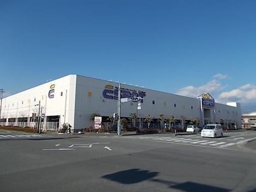 Naikan16 20200417000000 945x630