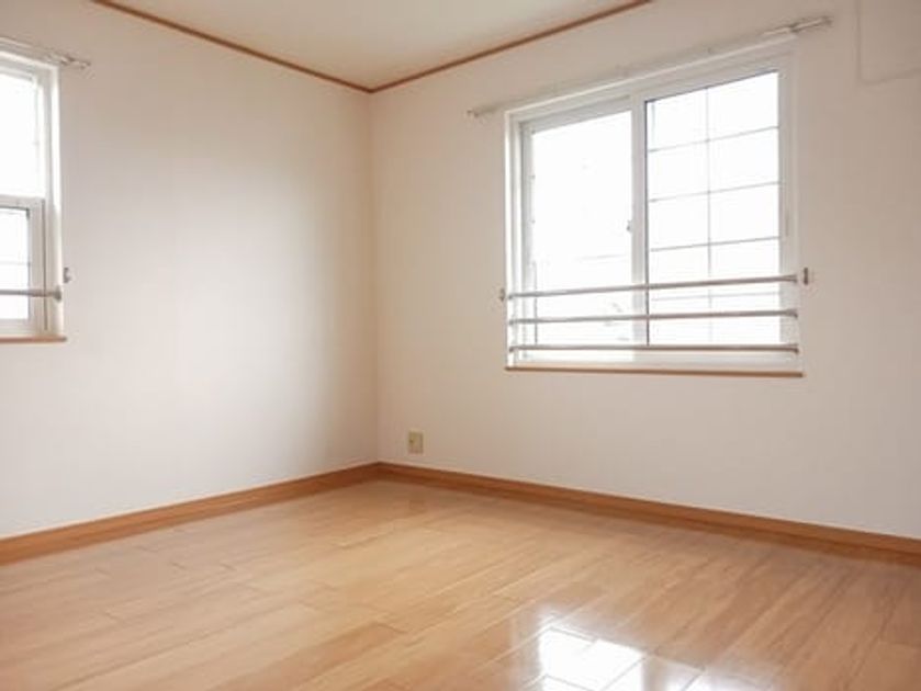 Naikan3 20250203000000 945x630
