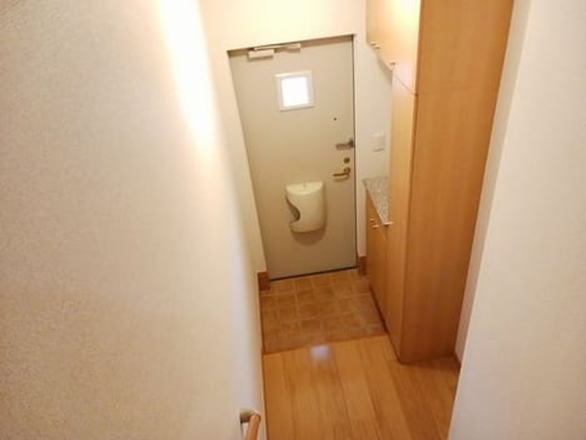 Naikan6 20250203000000 945x630