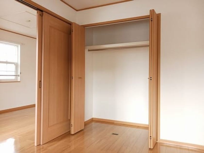 Naikan7 20250203000000 945x630