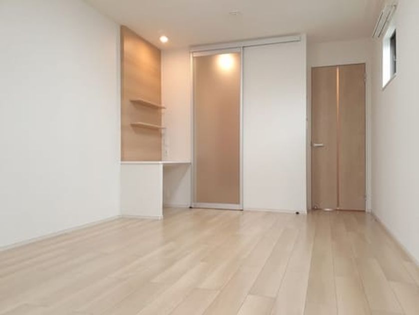 Naikan3 20230213000000 945x630