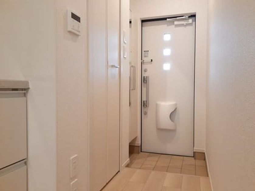 Naikan6 20230213000000 945x630