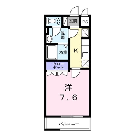 Madori 20240608000000