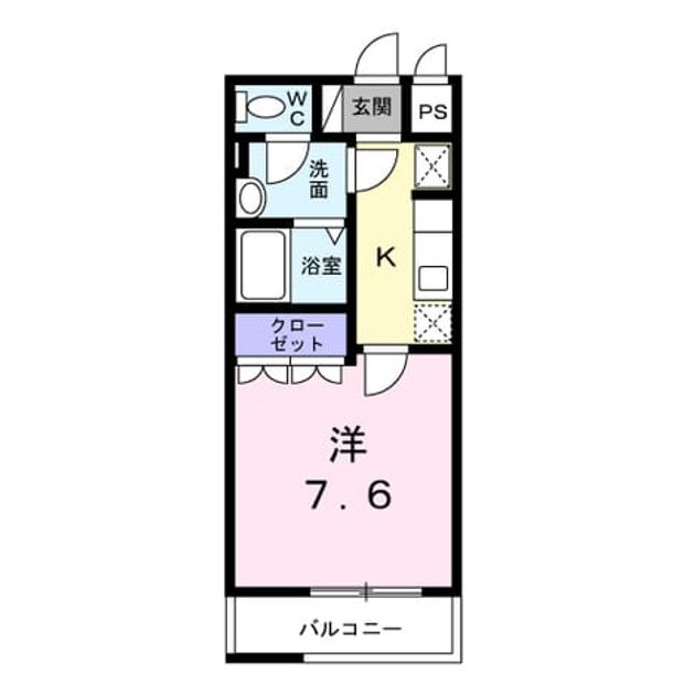 Madori 20240608000000 945x630