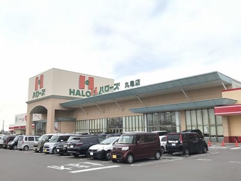 Naikan13 20240610000000 945x630