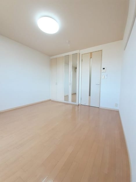 Naikan1 20240610000000