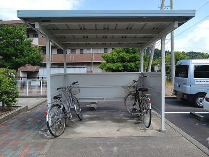 Naikan2 20260821000000 945x630