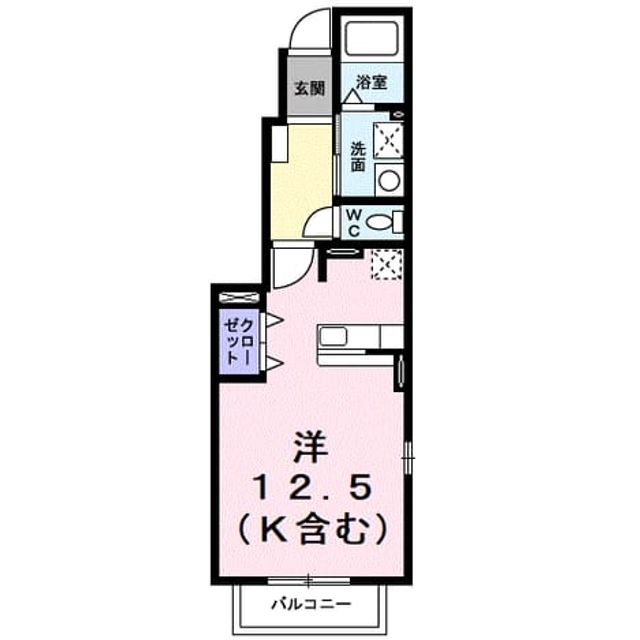 Madori 20230214000000 640x640