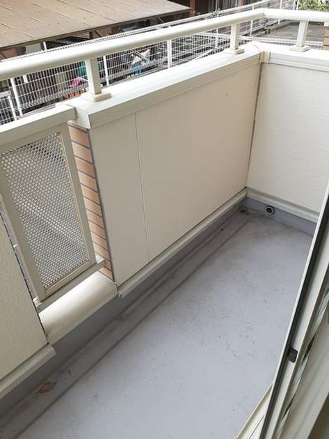 Naikan9 20230530000000 945x630