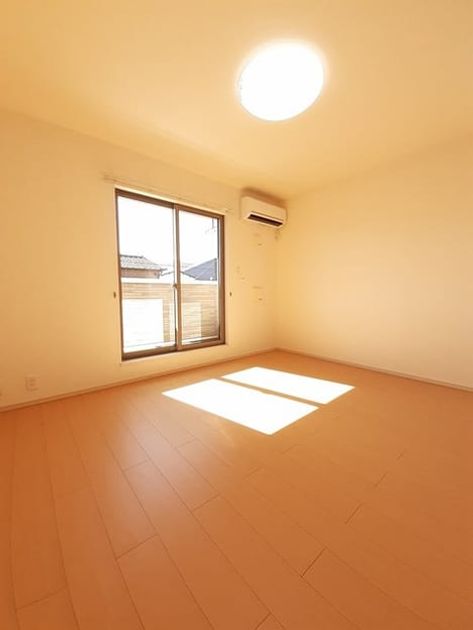 Naikan1 20231108000000 945x630